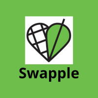Play Swapple now!
