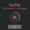 Swiftle