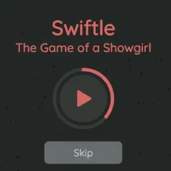 Swiftle