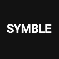 Play Symble now!