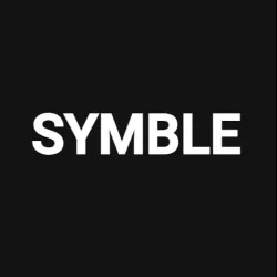 Symble