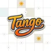 Tango