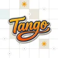 Tango
