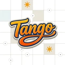 Tango