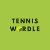 Tennis Wordle