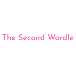 The Second Wordle