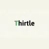 Thirtle