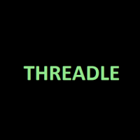 Play Threadle now!