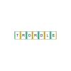 Trordle
