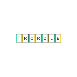 Trordle