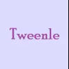 Tweenle