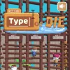 Type Or Die