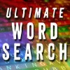 Ultimate Word Search
