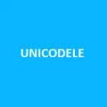 Unicodele