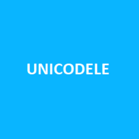 Play Unicodele now!