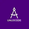 UNLOCOdle