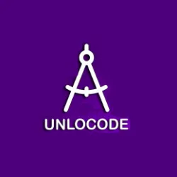 UNLOCOdle