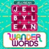 Wander Words