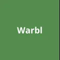 Warbl
