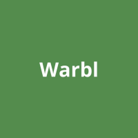 Play Warbl now!