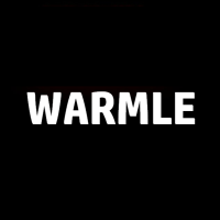 Play Warmle now!