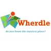 Wherdle