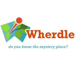 Wherdle