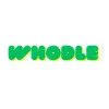 Whodle