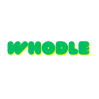 Play Whodle now!