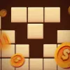 Wood Block Puzzle
