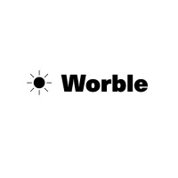 Play Worble now!