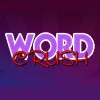Word Crush