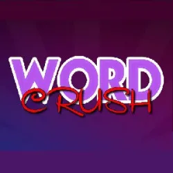 Word Crush