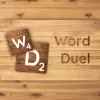 Word Duel