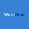 Word Hoot