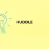 Word Huddle