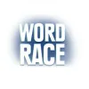 Word Race
