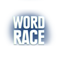 Play Word Race now!