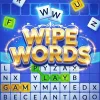 Word Wipe