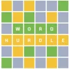 WordHurdle