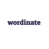 Play Wordinate now!