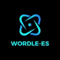 Wordle-es