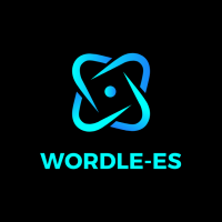 Play Wordle-es now!