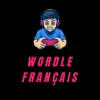 Wordle Français