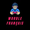 Wordle Français