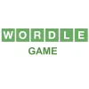 Wordle Game