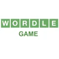 Wordle Game