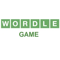 Wordle Game