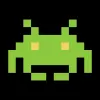 Wordle Invaders