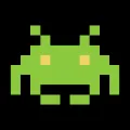 Wordle Invaders